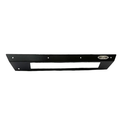 Rock Slide Engineering RSE Skid Plates by Rock Slide Engineering