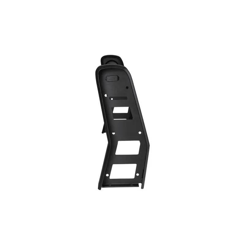 ARB Modular Bar Components