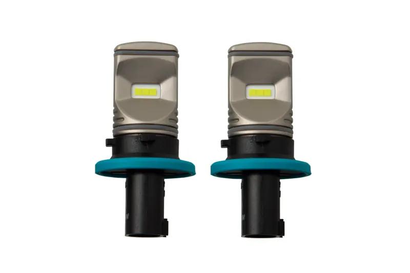 Diode Dynamics DIO Replacement Bulbs by Diode Dynamics