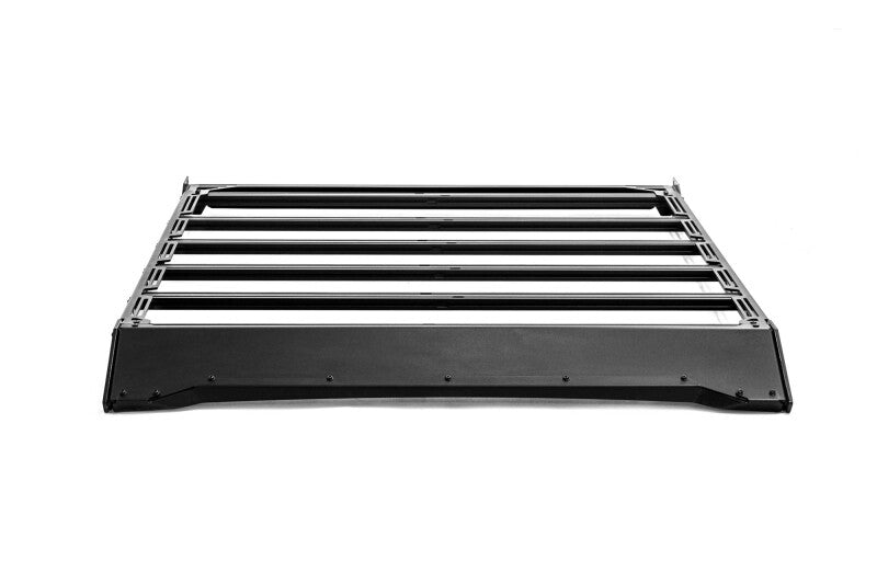 DV8 Offroad DV8 Roof Racks