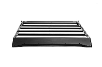 DV8 Offroad DV8 Roof Racks