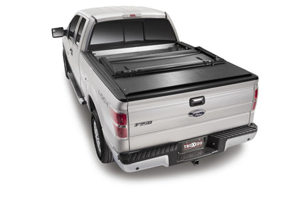 Truxedo TRX Bed Cover - Deuce