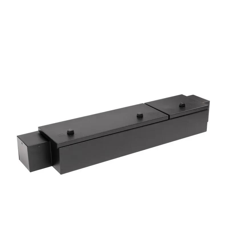 Tuffy Products TFY Underseat Drawer by Tuffy Products