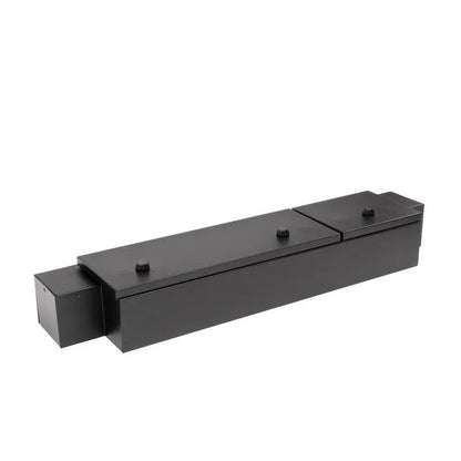 Tuffy Products TFY Underseat Drawer by Tuffy Products