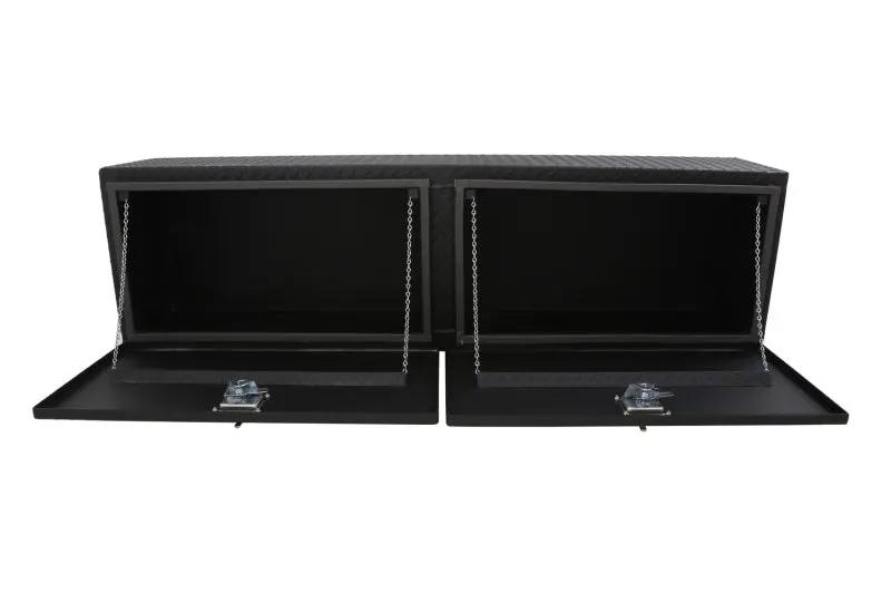 Dee Zee DZE HD Toolbox by Dee Zee