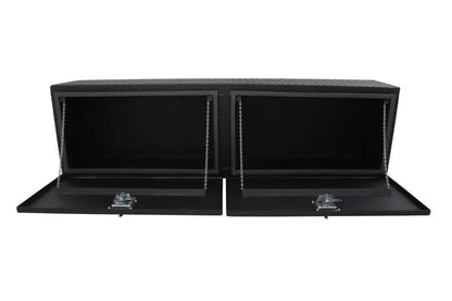 Dee Zee DZE HD Toolbox by Dee Zee