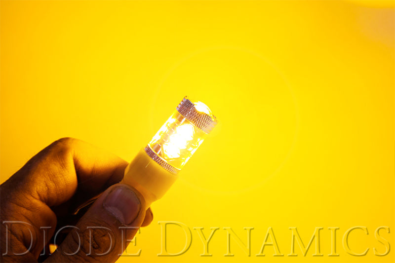 Diode Dynamics DIO Replacement Bulbs