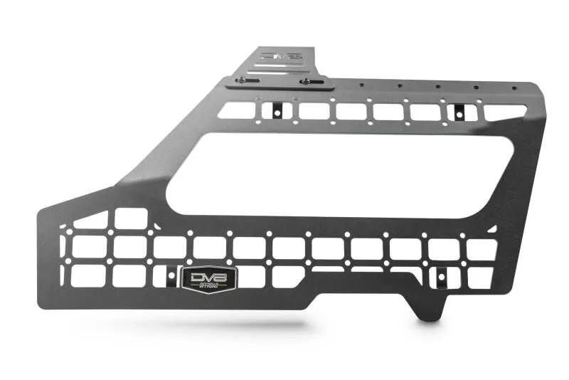 DV8 Offroad DVE Molle Panels by DV8 Offroad