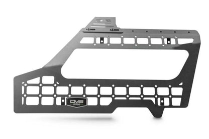 DV8 Offroad DVE Molle Panels by DV8 Offroad