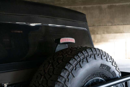DV8 Offroad DVE LED Tail Lights