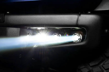 ORACLE Lighting ORL Fog Light Assembly by ORACLE Lighting