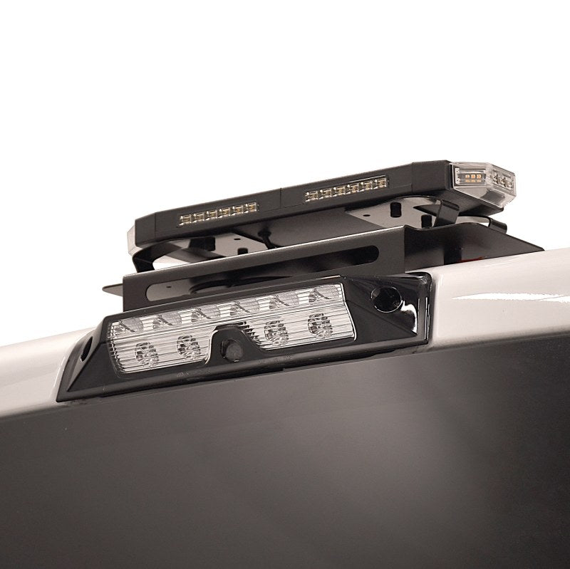 Putco PUT Hornet Strobe Light Bars