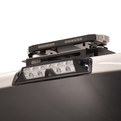 Putco PUT Hornet Strobe Light Bars