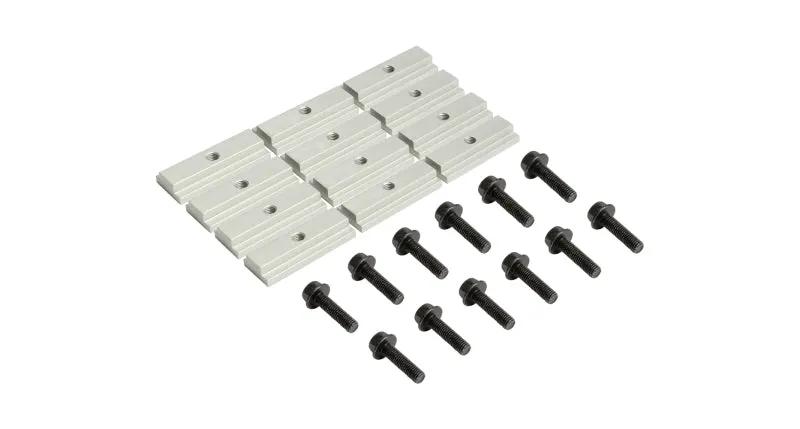 Rhino-Rack RHR Reconn-Deck Fit Kit by Rhino-Rack