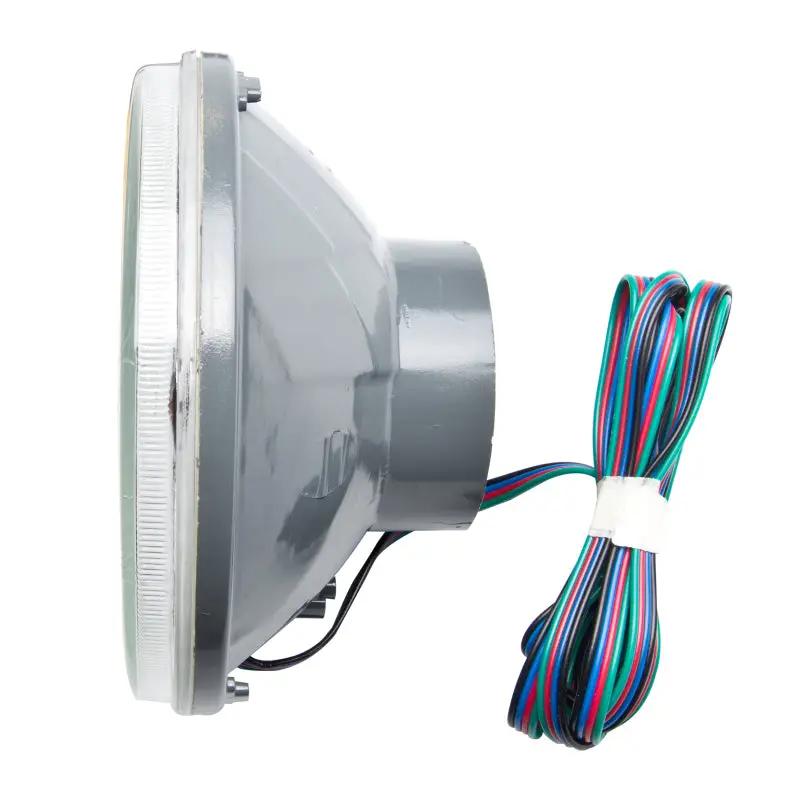 ORACLE Lighting ORL Headlight Assemblies by ORACLE Lighting