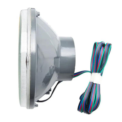 ORACLE Lighting ORL Headlight Assemblies by ORACLE Lighting