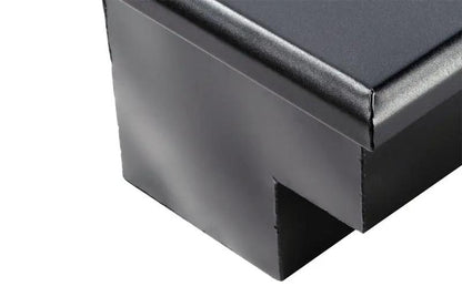 Dee Zee DZE Steel Toolbox by Dee Zee