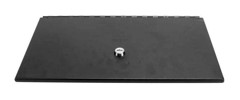 Tuffy Products TFY Locks by Tuffy Products