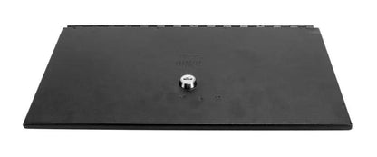 Tuffy Products TFY Locks by Tuffy Products