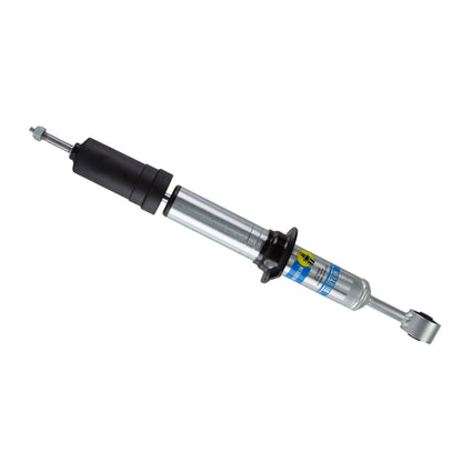 Bilstein BIL B8 5100 Series Shocks