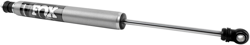 FOX 2.0 Perf Shock