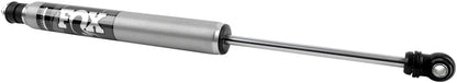 FOX 2.0 Perf Shock