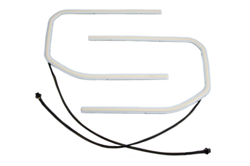 Diode Dynamics DIO Halo Ring Bulb