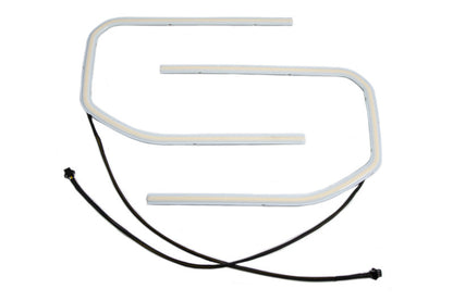 Diode Dynamics DIO Halo Ring Bulb