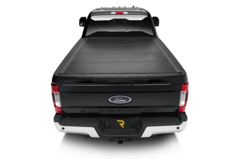Undercover UND ArmorFlex Bed Covers by Undercover