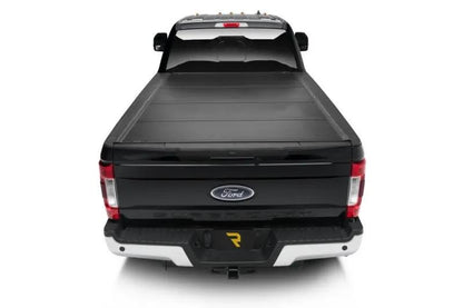 Undercover UND ArmorFlex Bed Covers by Undercover