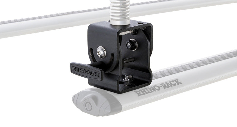 Rhino-Rack RHR Pioneer Bracket