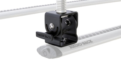 Rhino-Rack RHR Pioneer Bracket