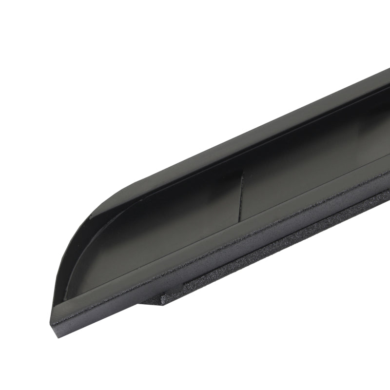 Go Rhino GOR RB10 Slim Running Boards by Go Rhino