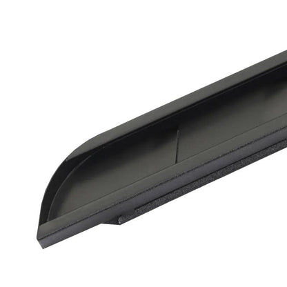 Go Rhino GOR RB10 Slim Running Boards