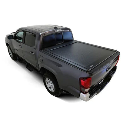 Westin WES Hard Roll Tonneau Covers by Westin