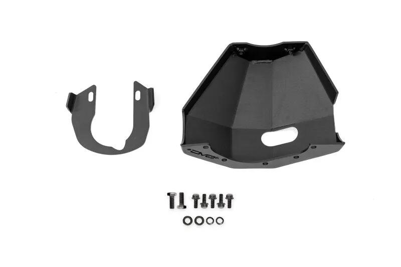 DV8 Offroad DVE Skid Plates by DV8 Offroad