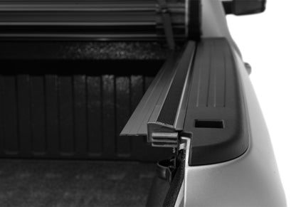 Truxedo TRX Bed Cover - Sentry