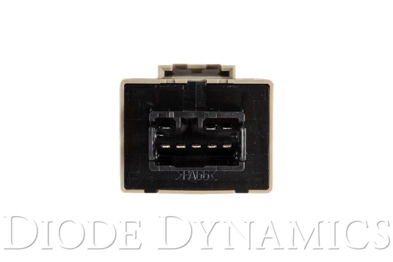 Diode Dynamics DIO Turn Signal Flasher