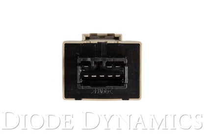 Diode Dynamics DIO Turn Signal Flasher