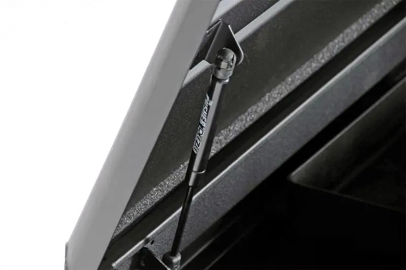 Dee Zee DZE Steel Toolbox by Dee Zee