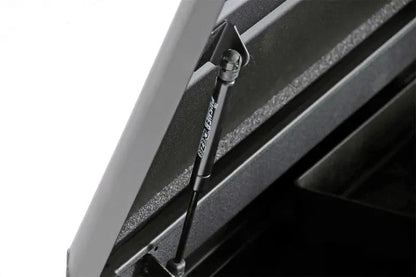Dee Zee DZE Steel Toolbox by Dee Zee