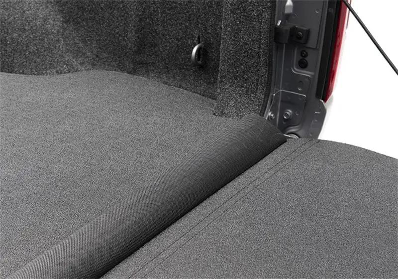 BedRug BED Impact Bedliners by BedRug