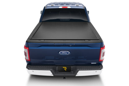Truxedo TRX Bed Cover - Lo Pro