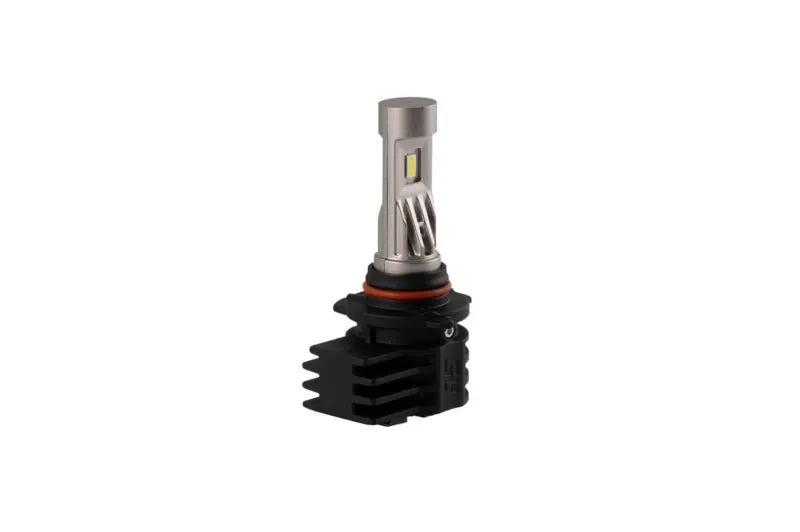 Diode Dynamics DIO SL2 LED Bulbs by Diode Dynamics