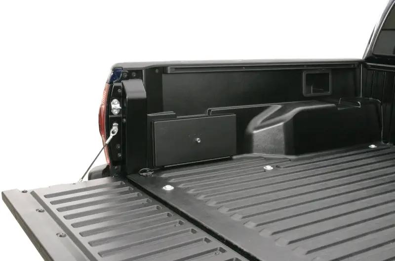 Tuffy Products TFY Security Storage by Tuffy Products
