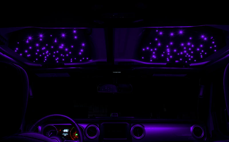 ORACLE Lighting ORL StarLiners by ORACLE Lighting
