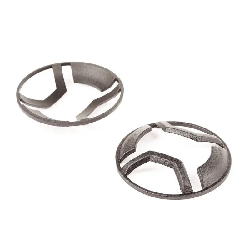 Rugged Ridge RUG Light Guards