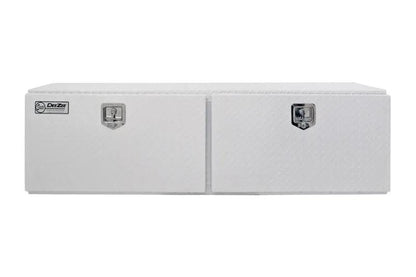 Dee Zee DZE HD Toolbox by Dee Zee