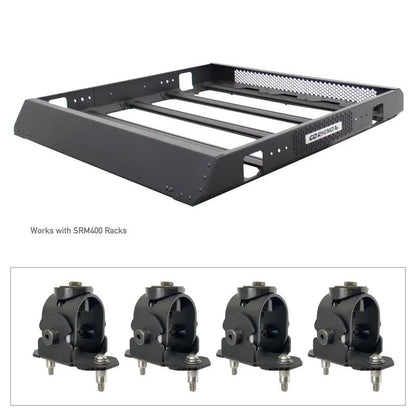 Go Rhino GOR SRM Racks by Go Rhino