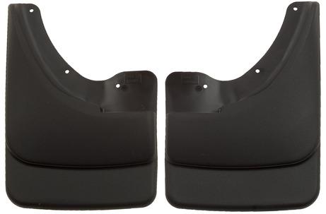 Husky Liners HL Mud Guards